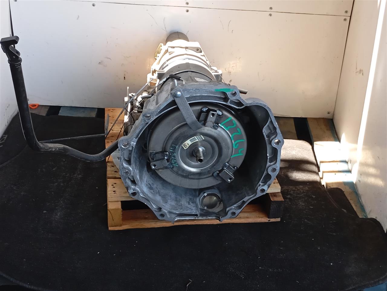 Part image 4