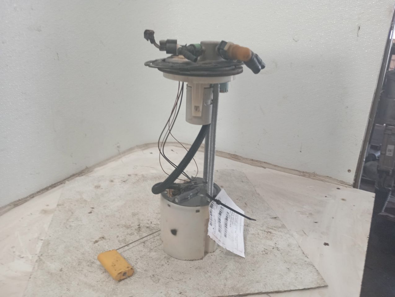Part image 1