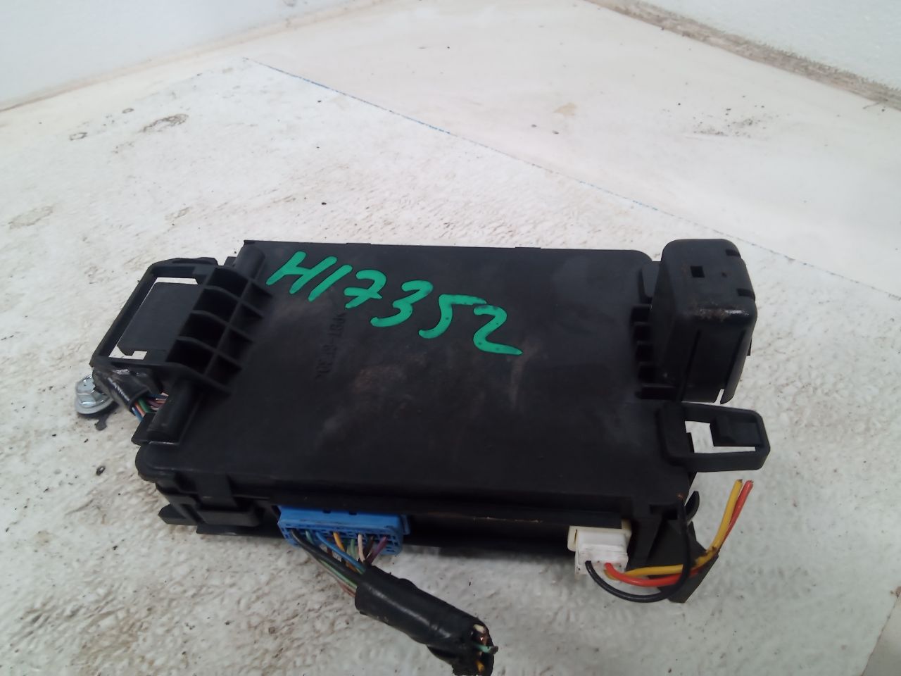 Part image 1
