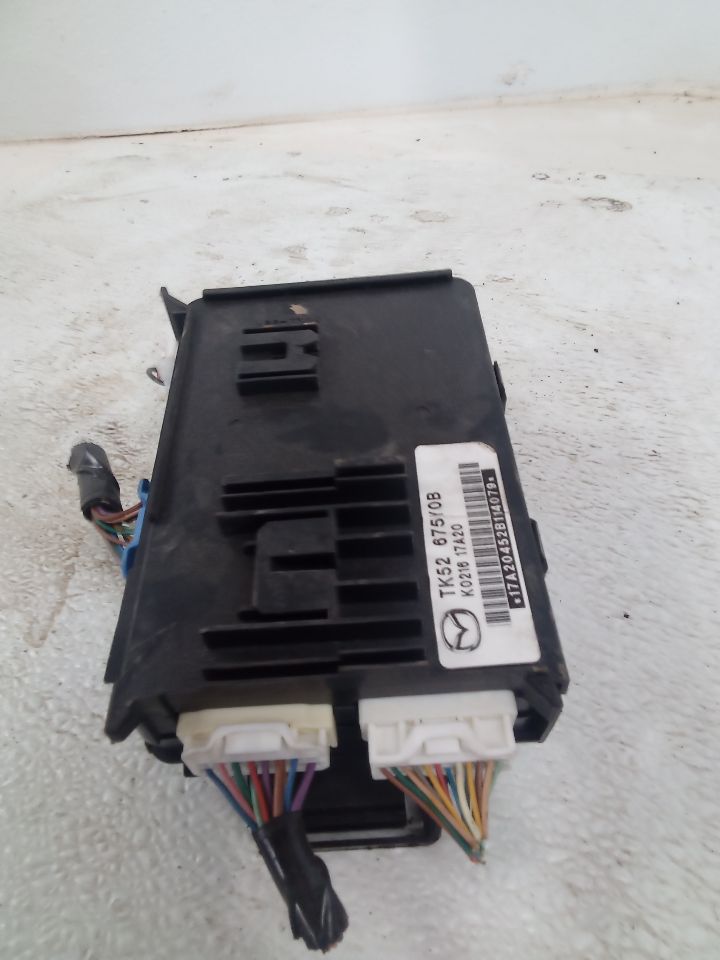 Part image 3