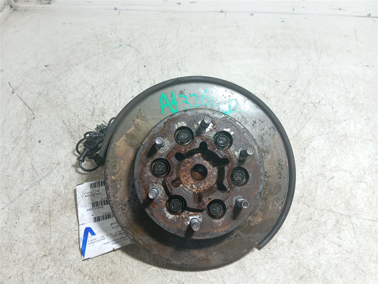 Part image 2