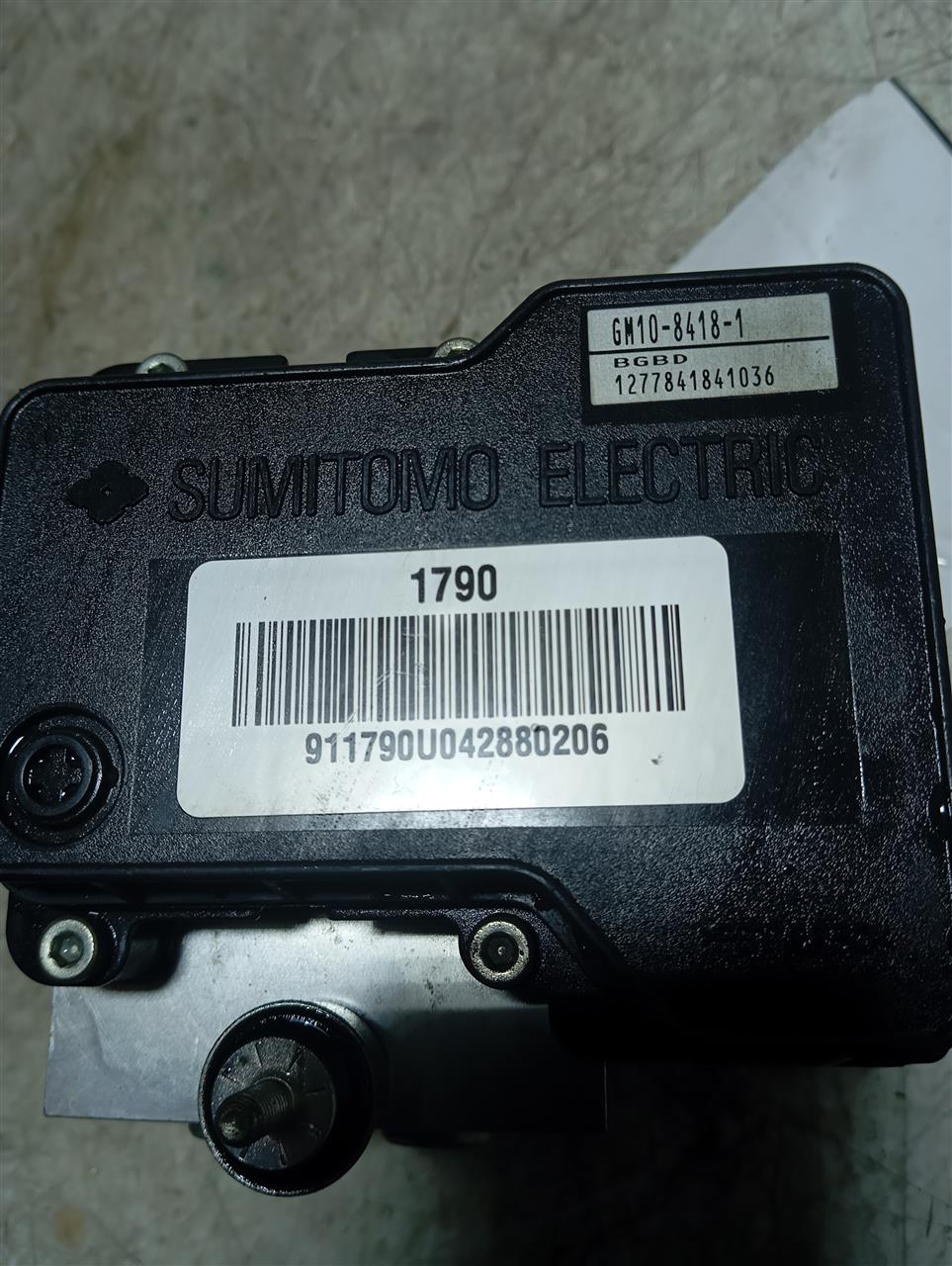 Part image 2