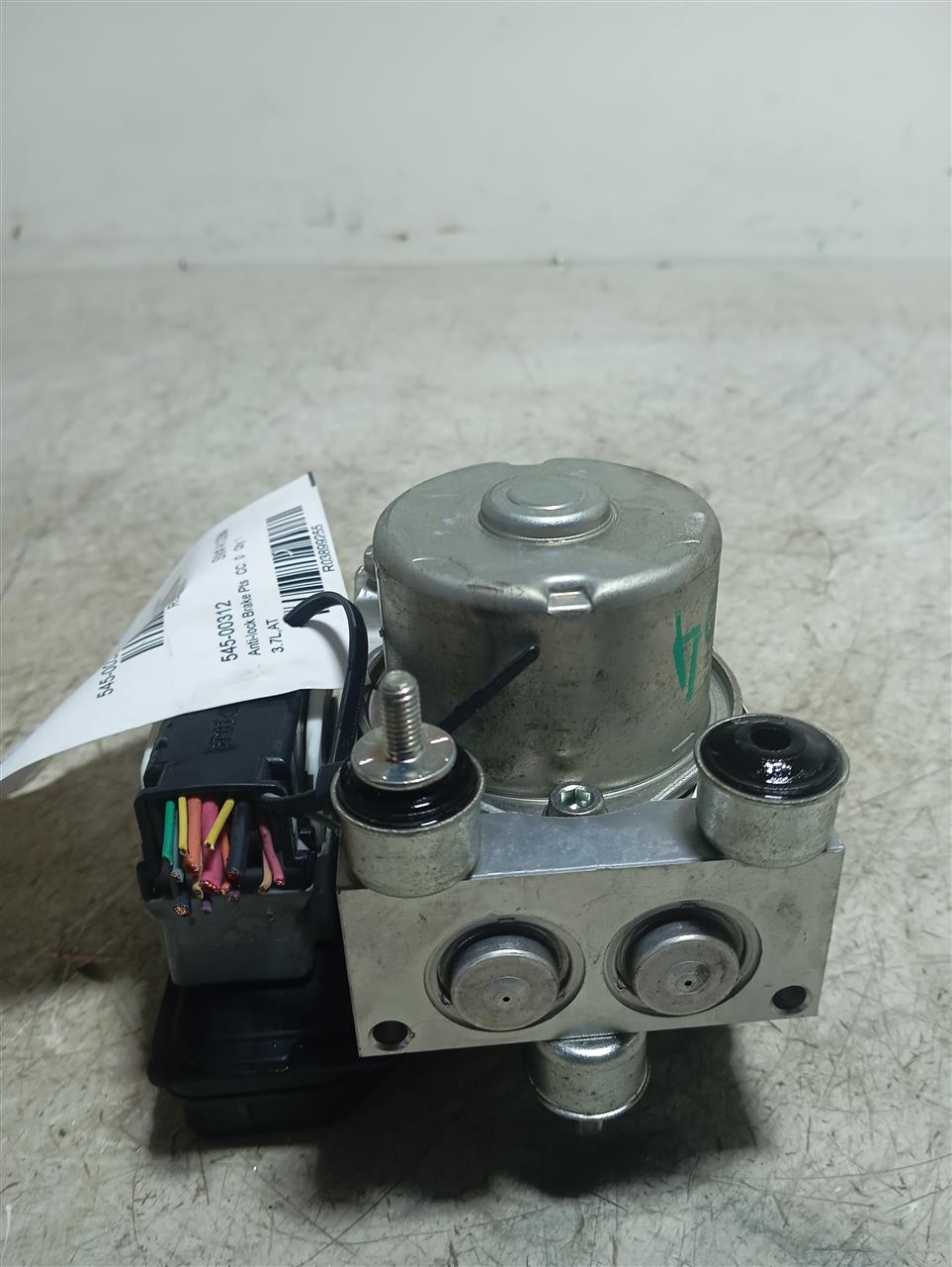 Part image 3