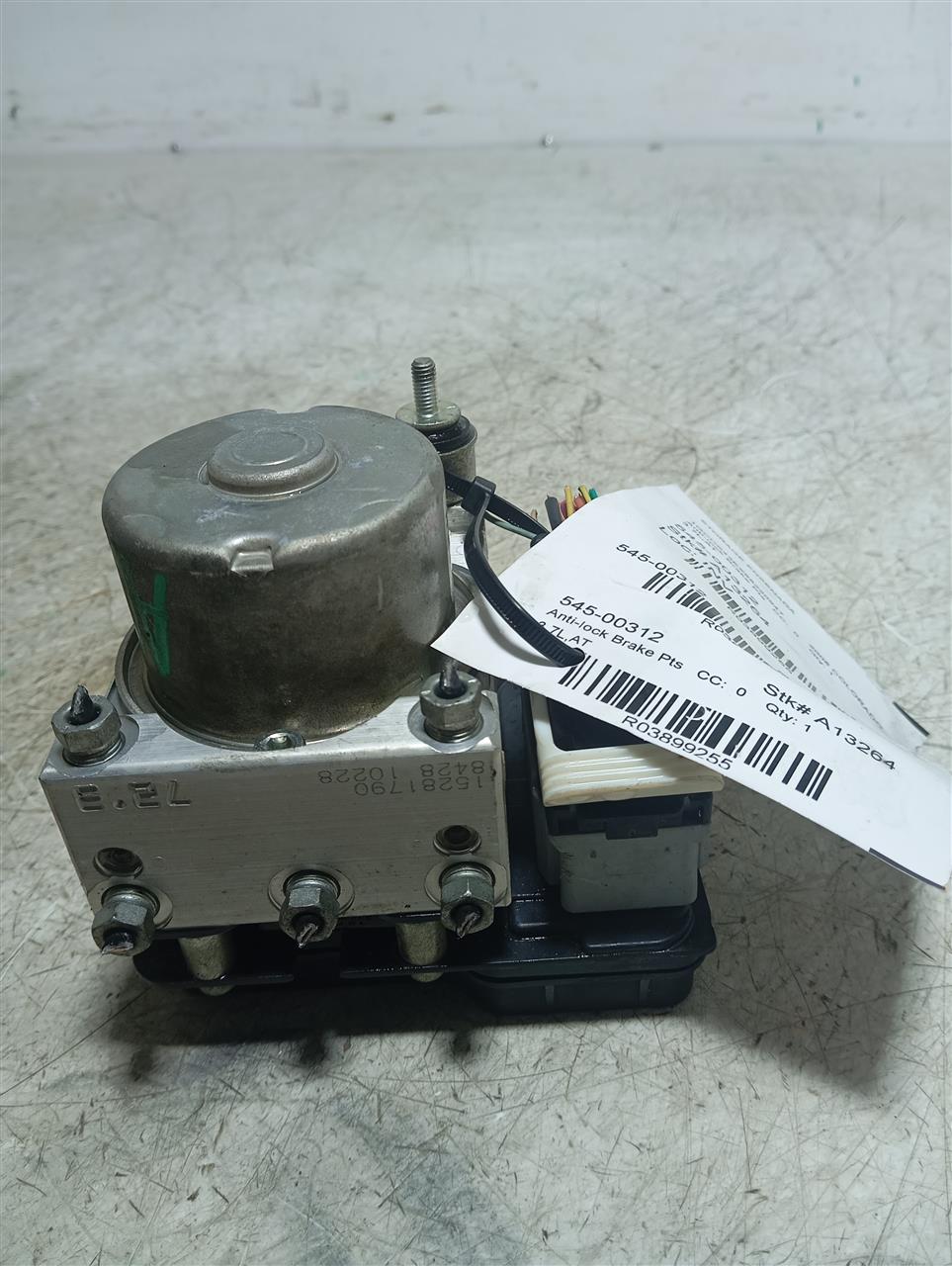 Part image 4