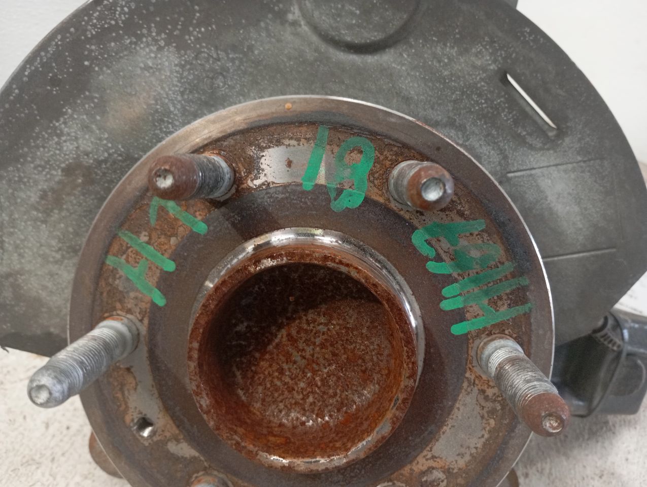 Part image 2