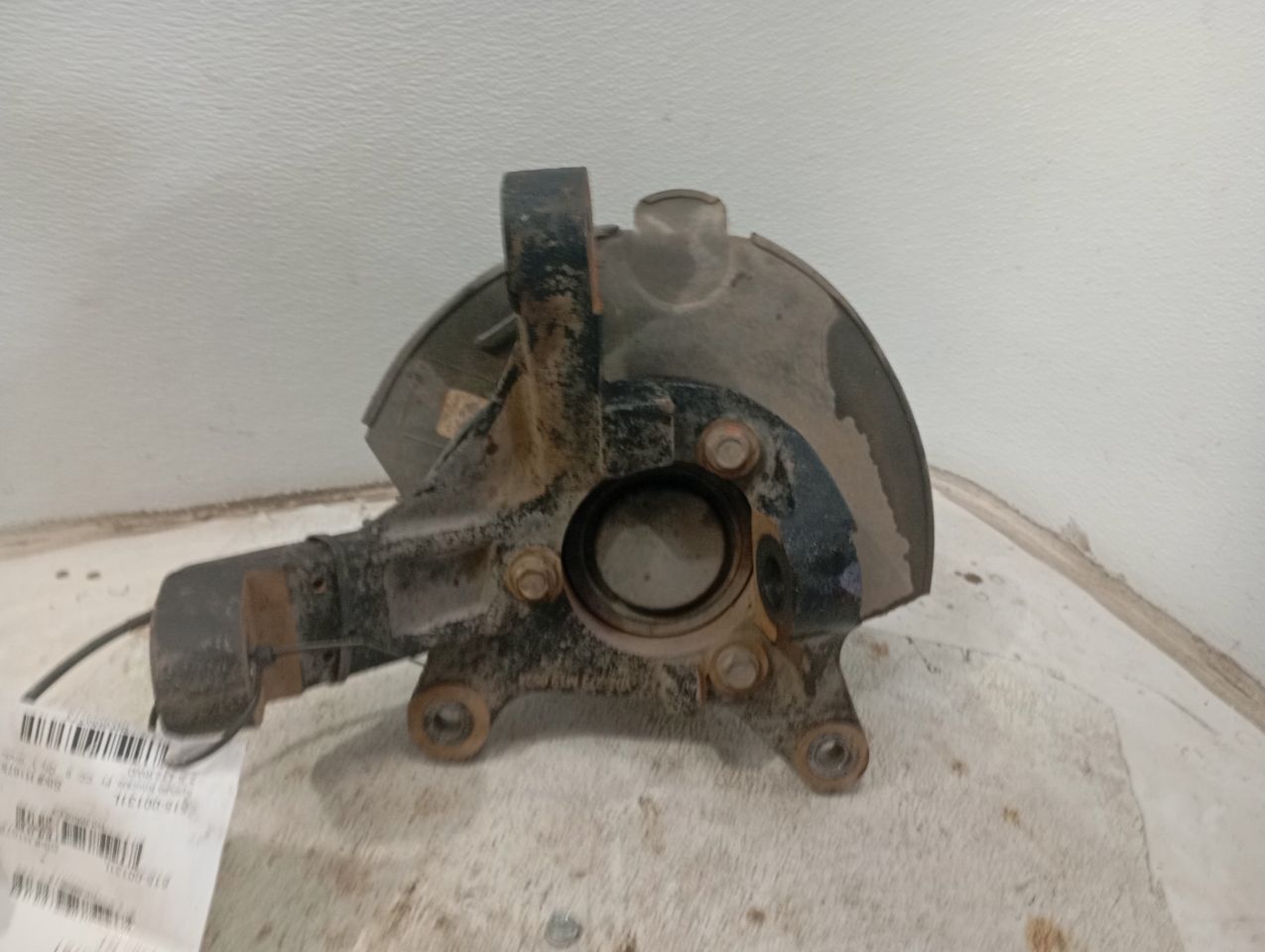 Part image 3