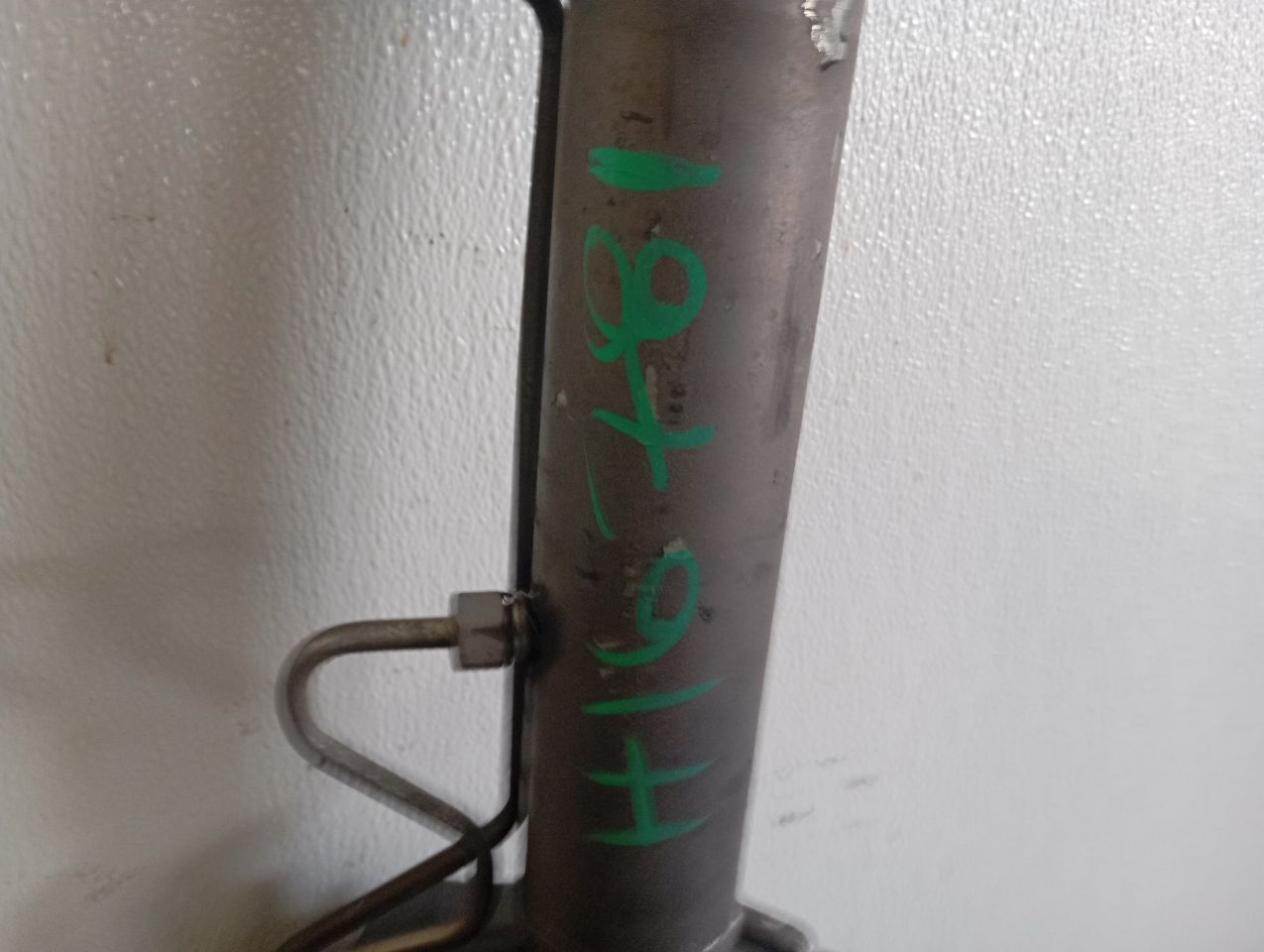 Part image 7