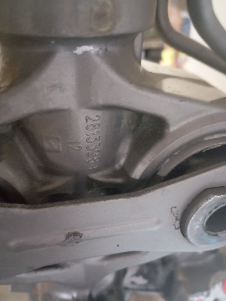 Part image 8