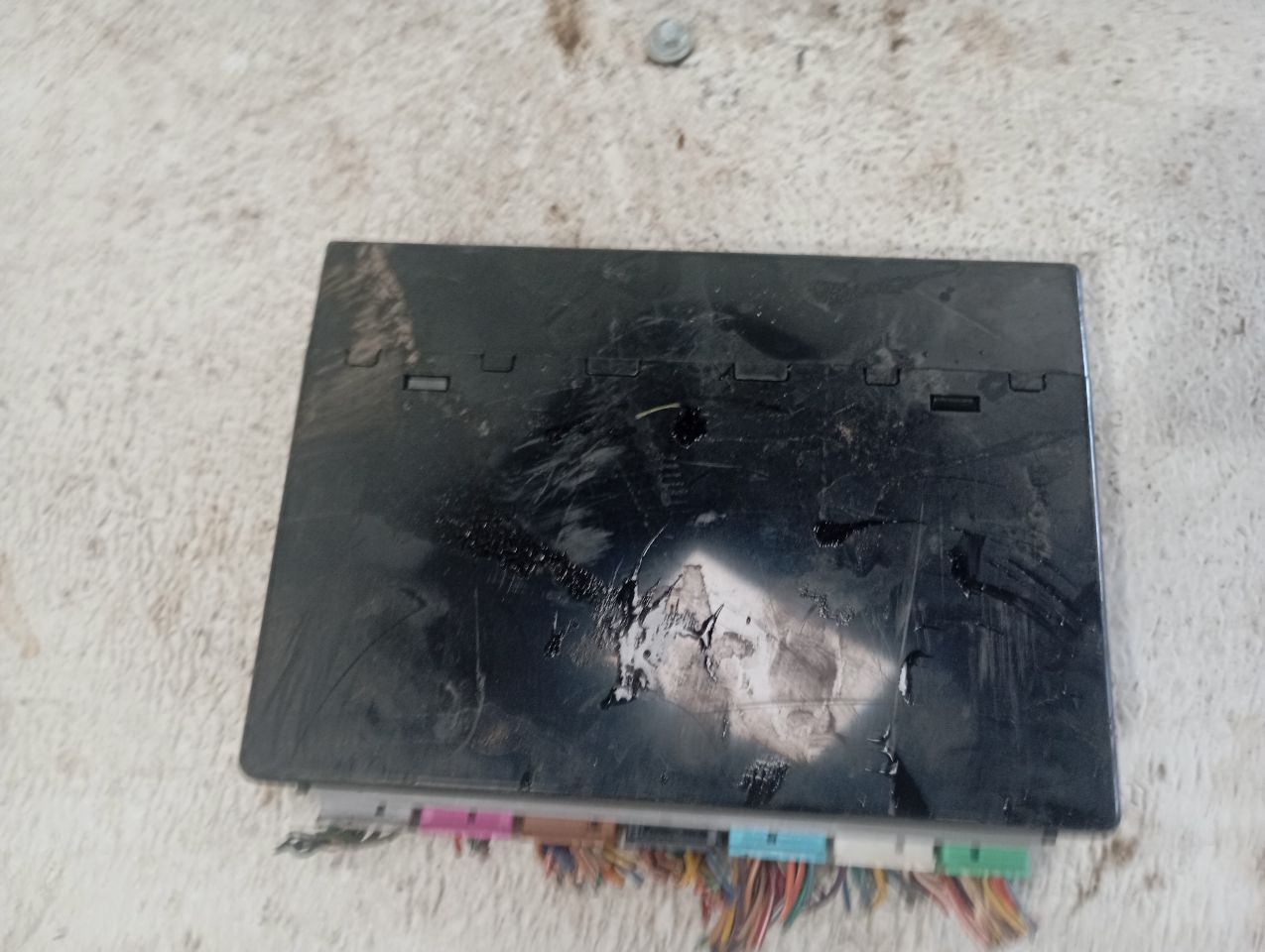 Part image 4