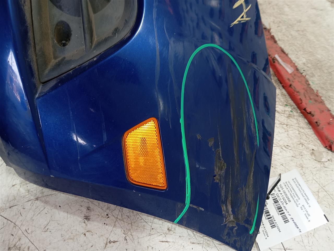 Part image 4