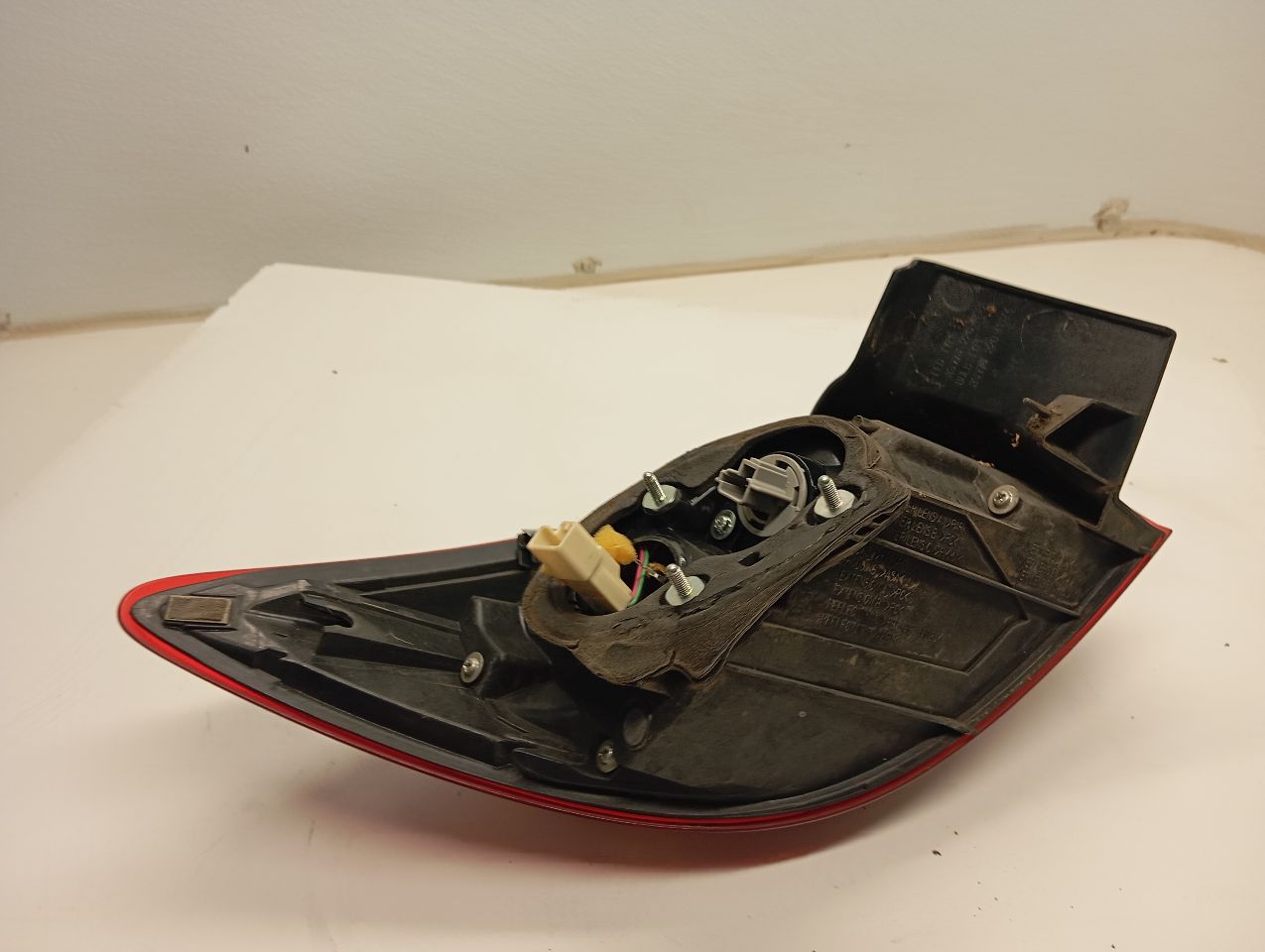 Part image 5