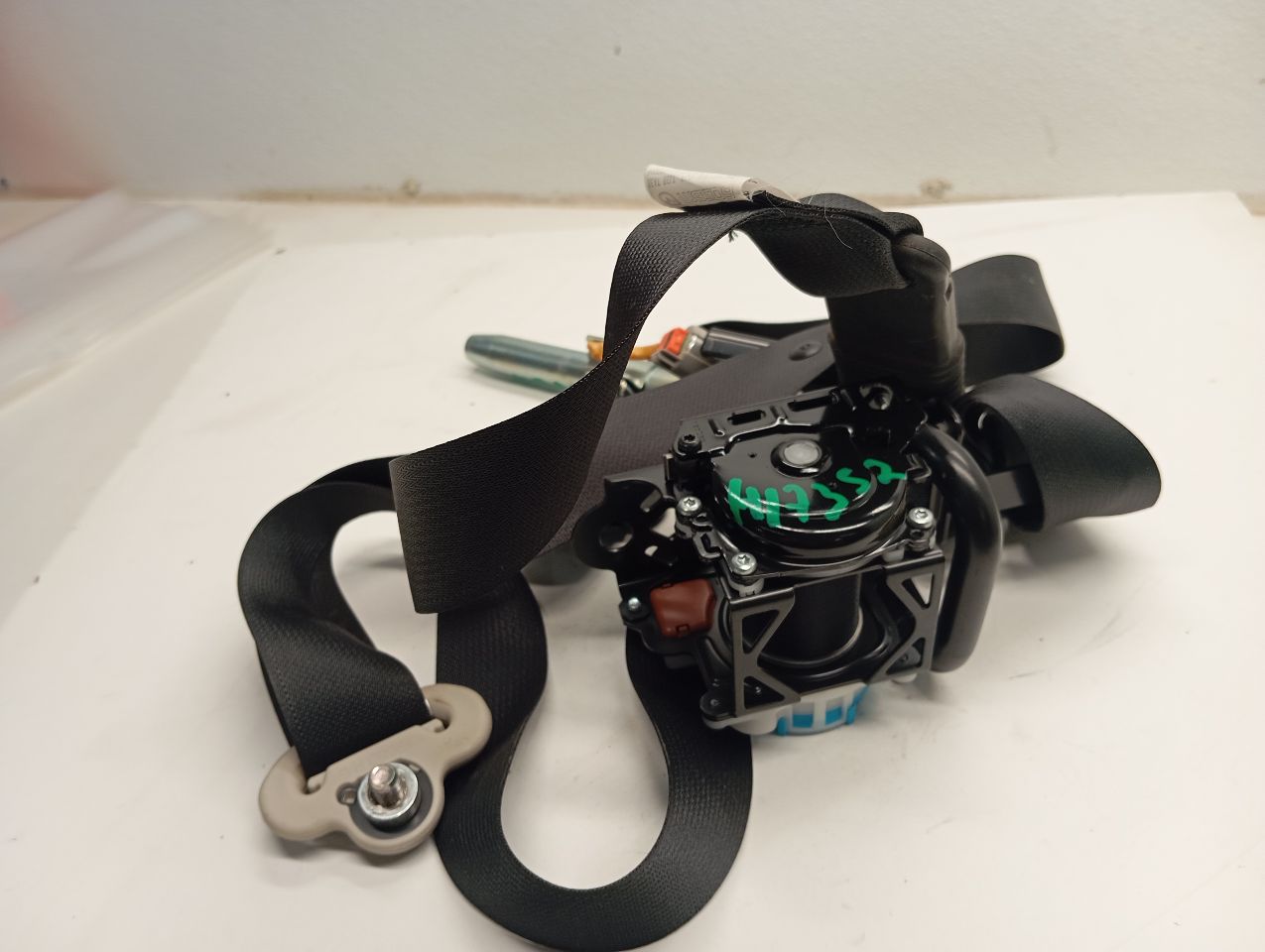 Part image 1