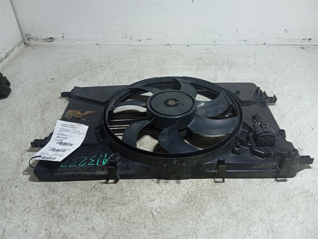 Part image 2