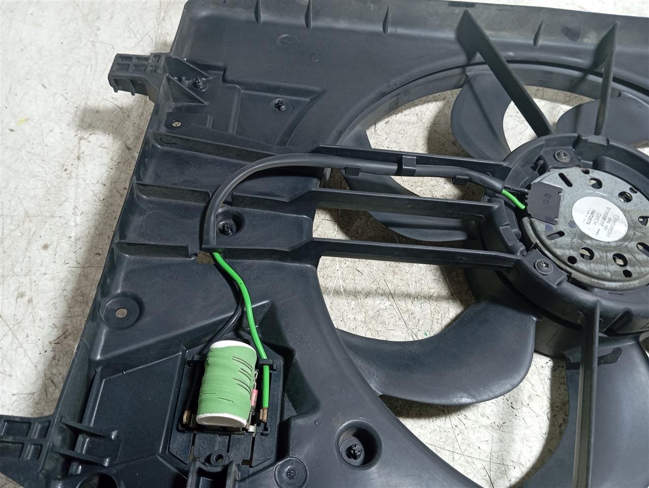 Part image 4
