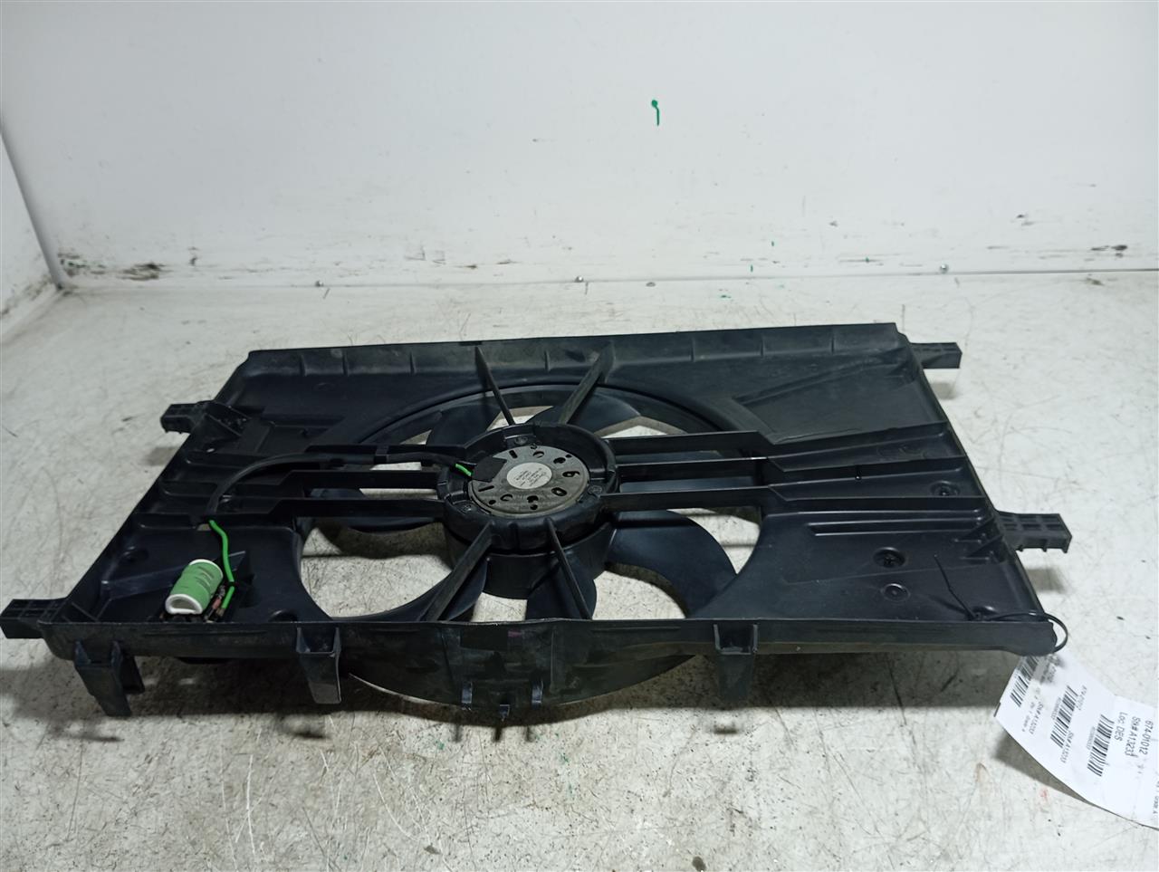 Part image 5