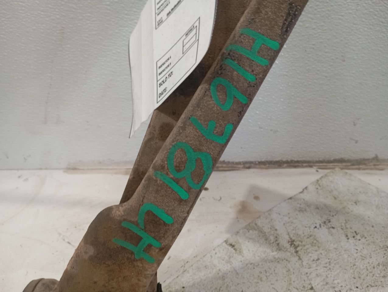 Part image 4