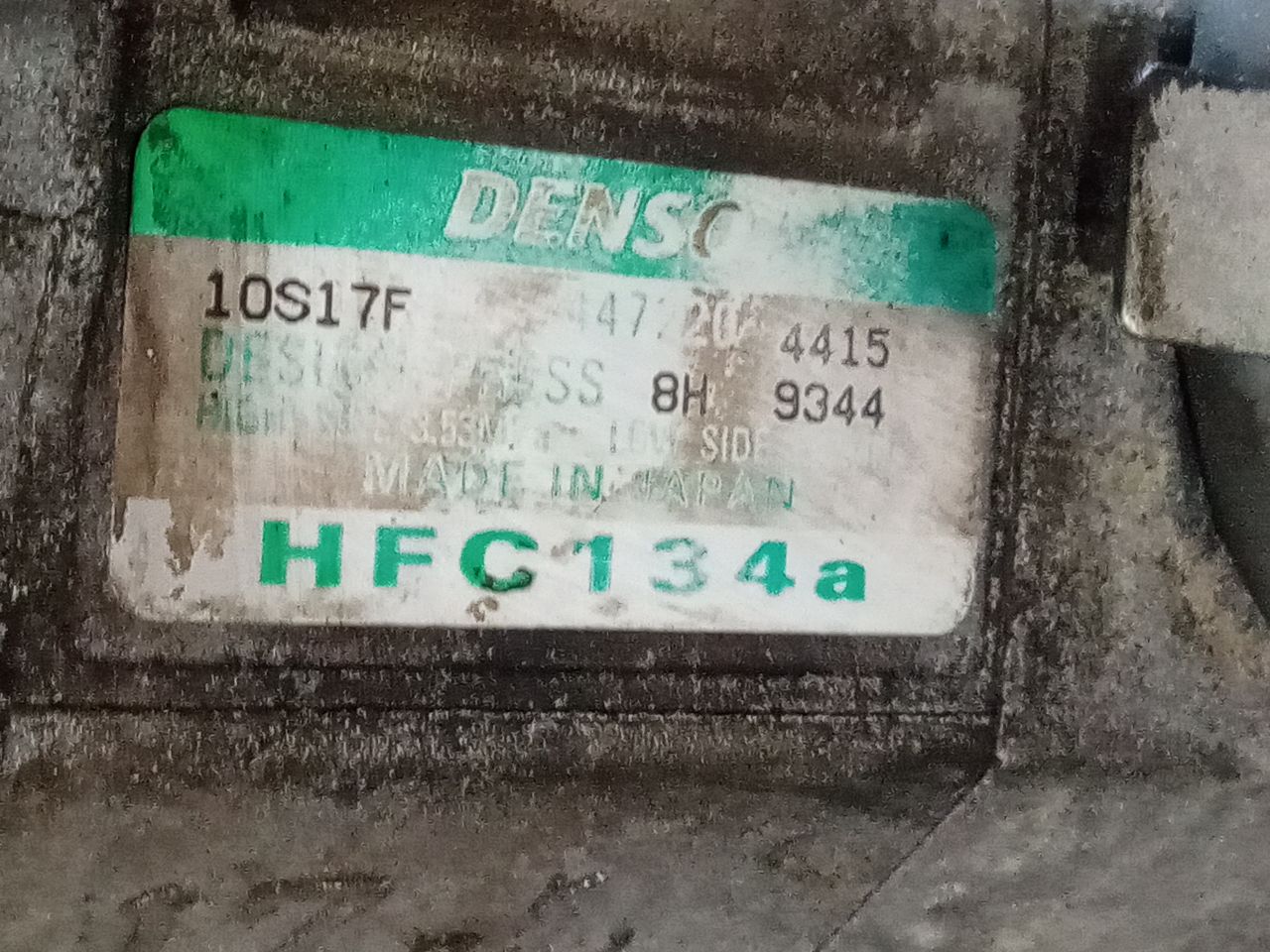 Part image 5
