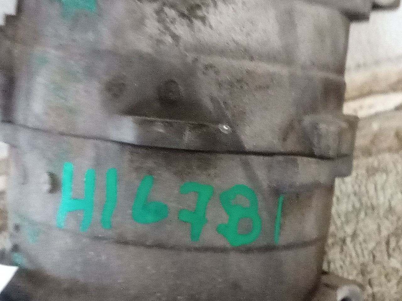 Part image 6