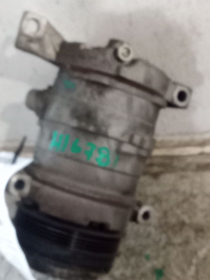 Part image 7