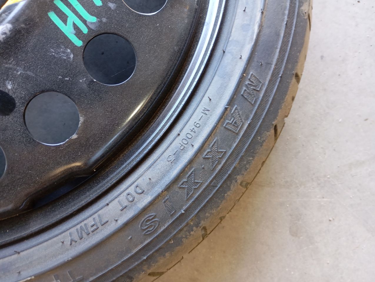 Part image 2