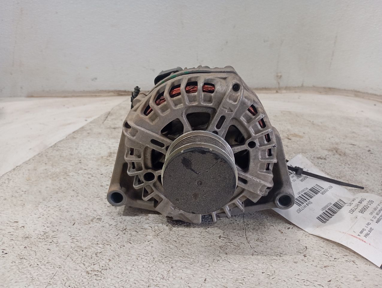Part image 1