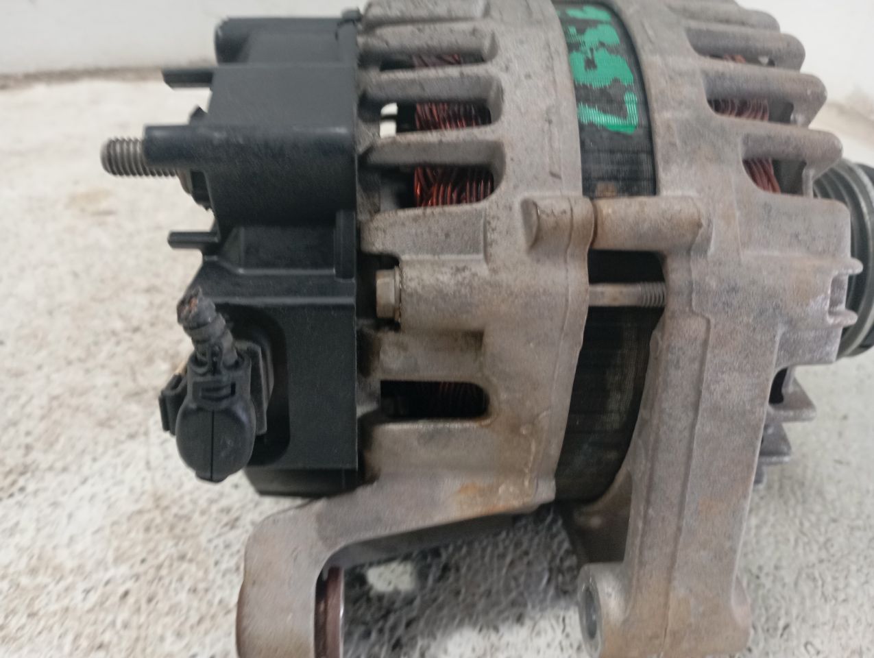 Part image 4