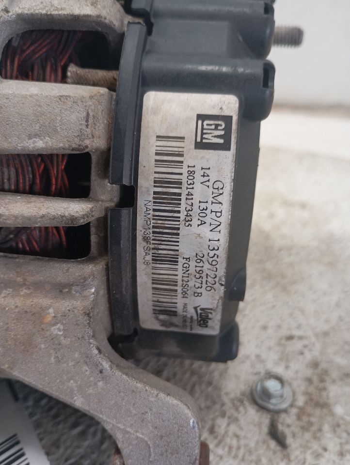 Part image 6