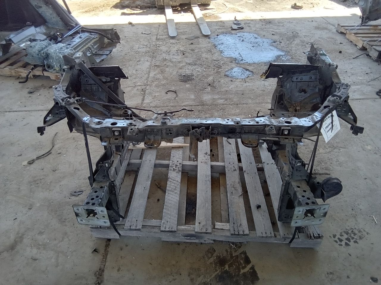 Part image 1