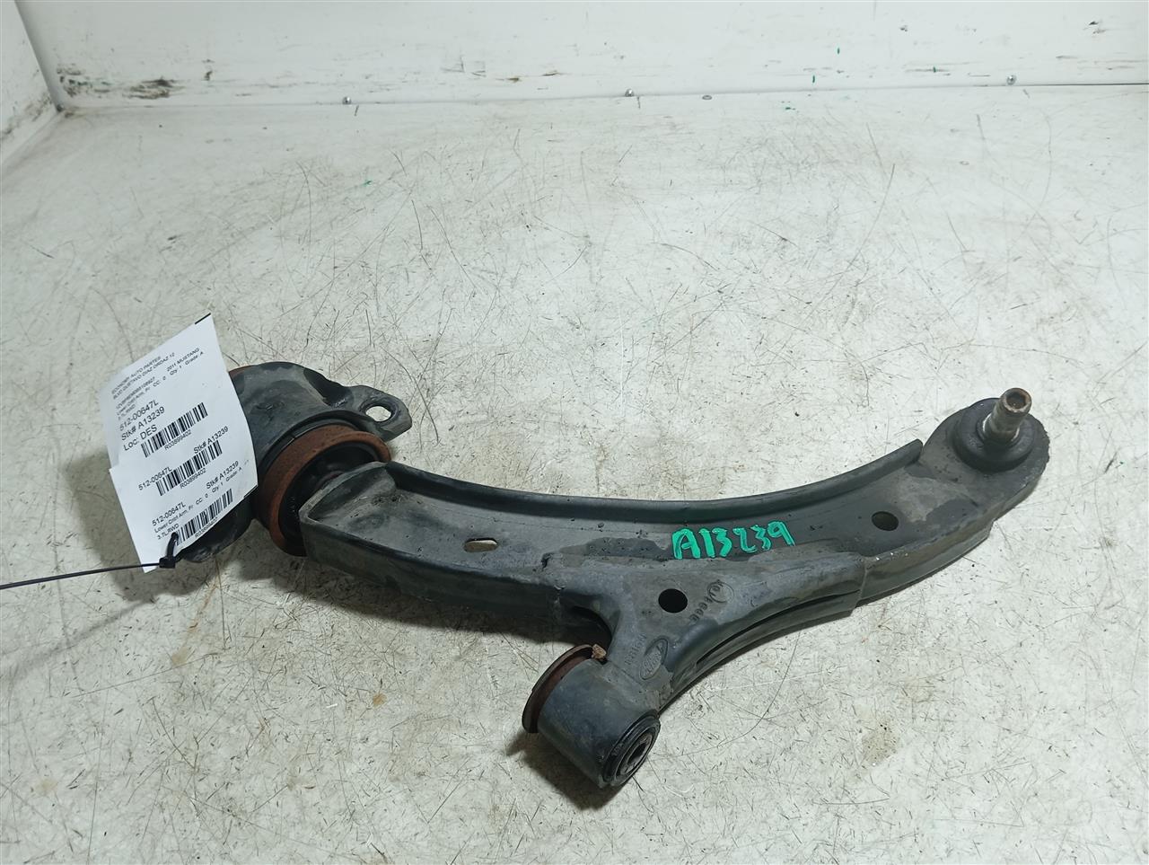 Part image 2