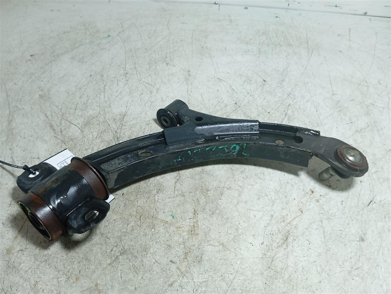 Part image 4