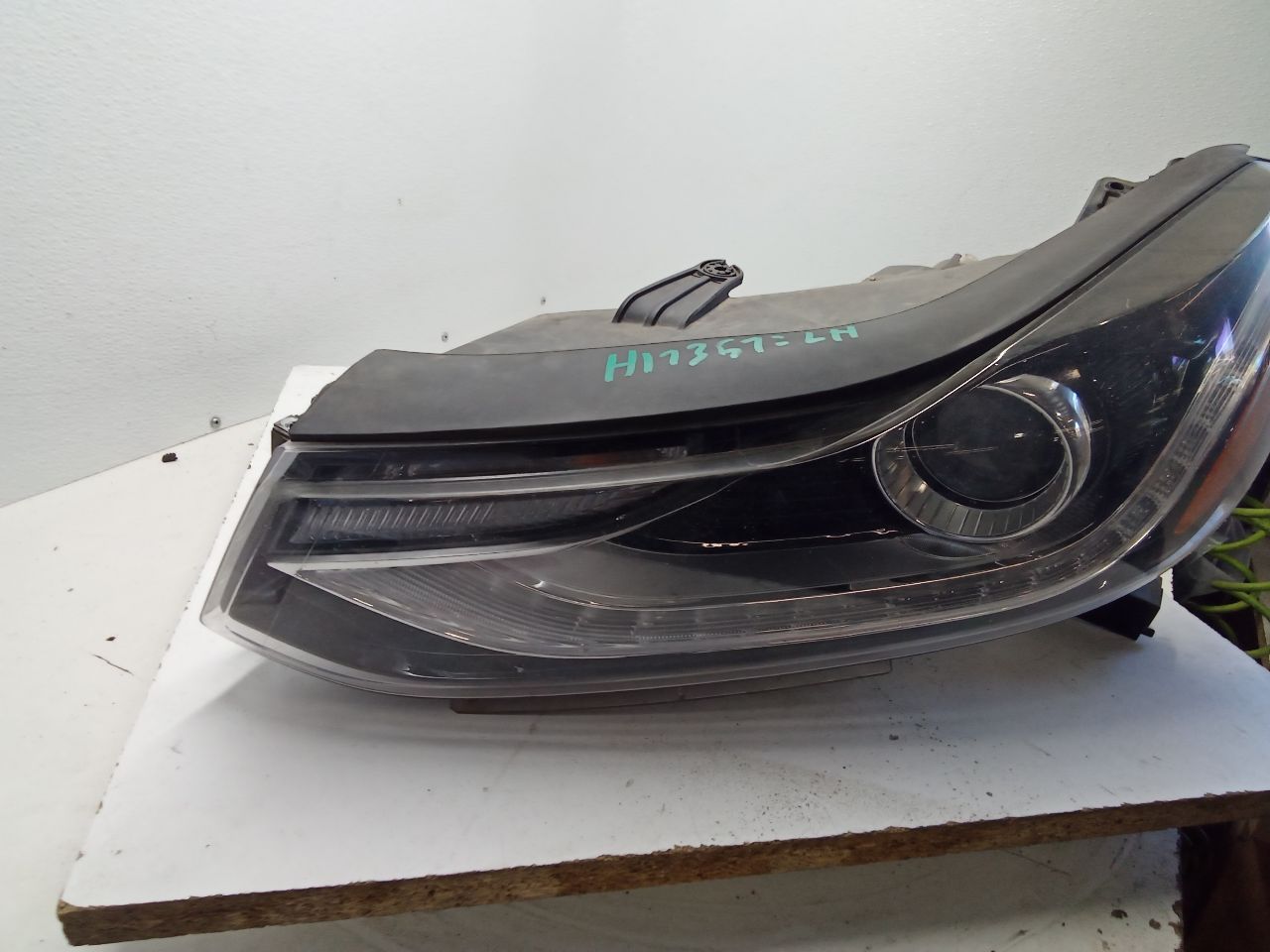Part image 1