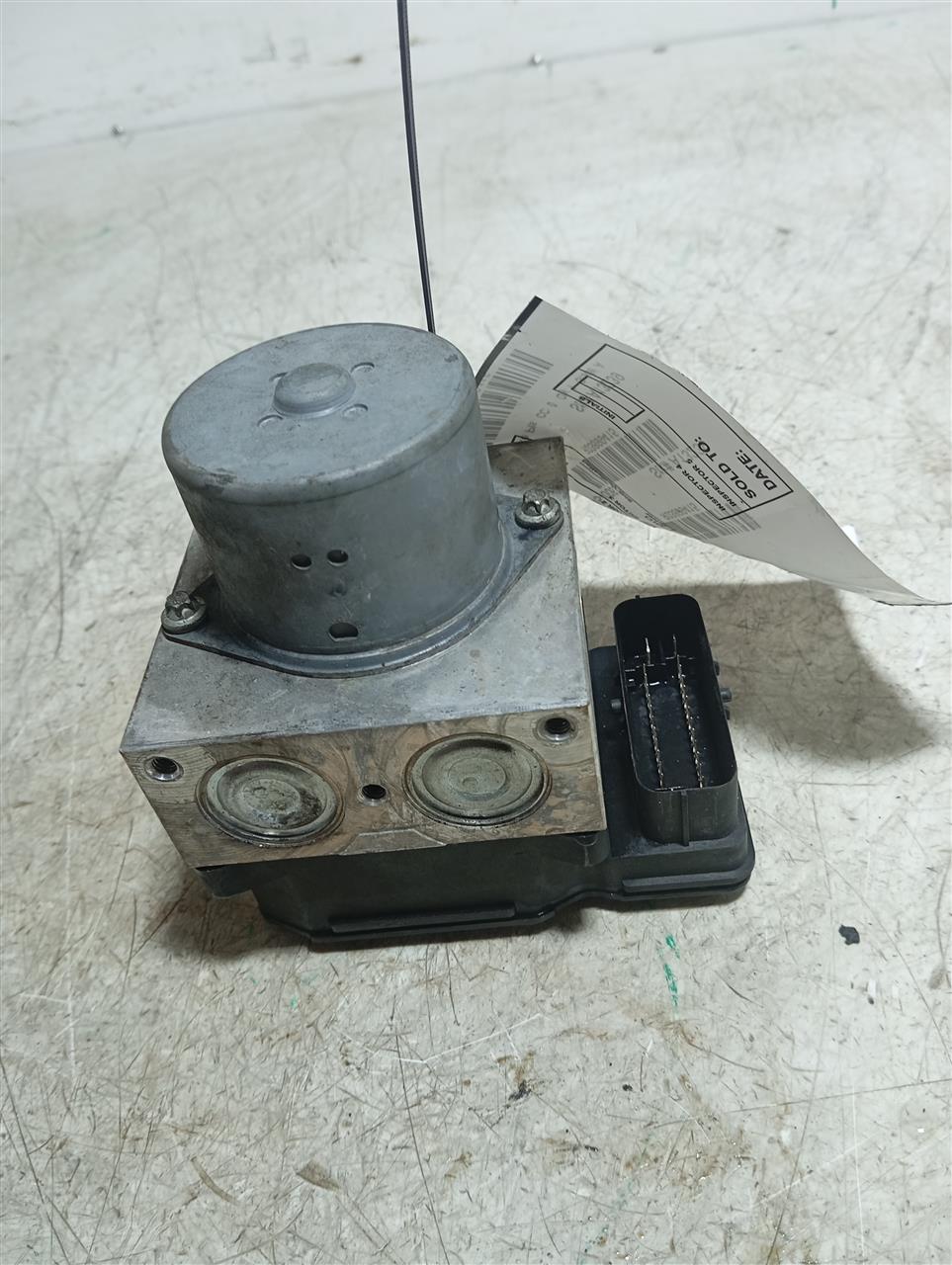 Part image 3