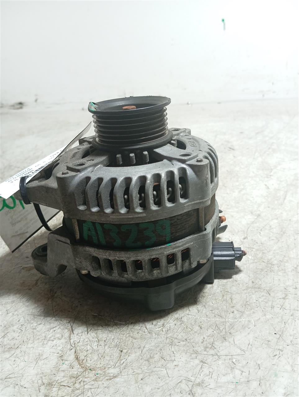 Part image 2