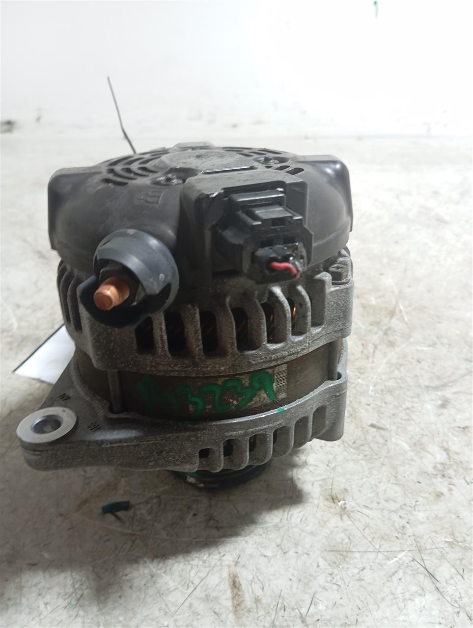 Part image 4