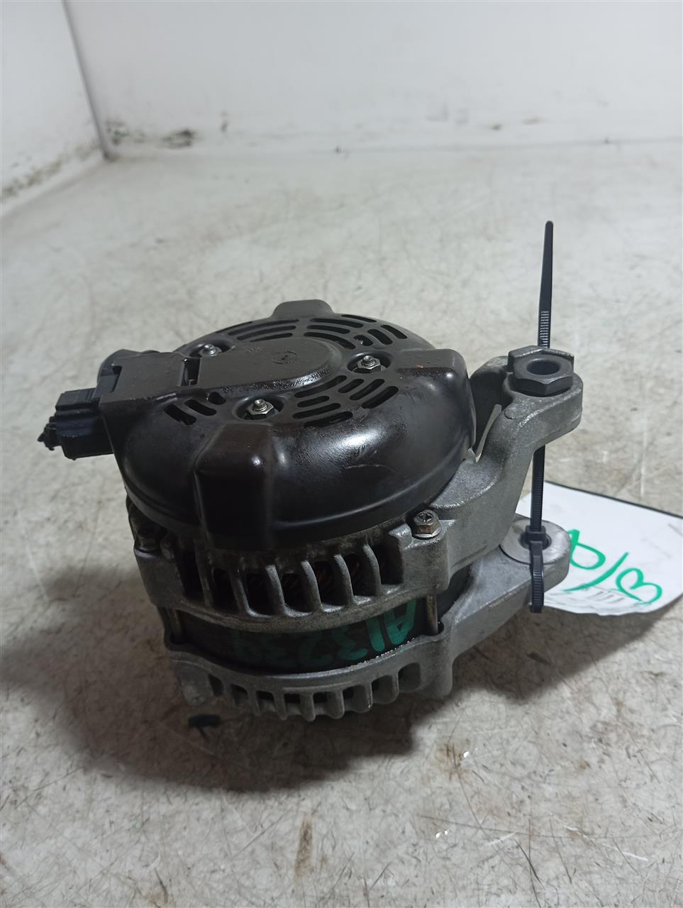 Part image 5
