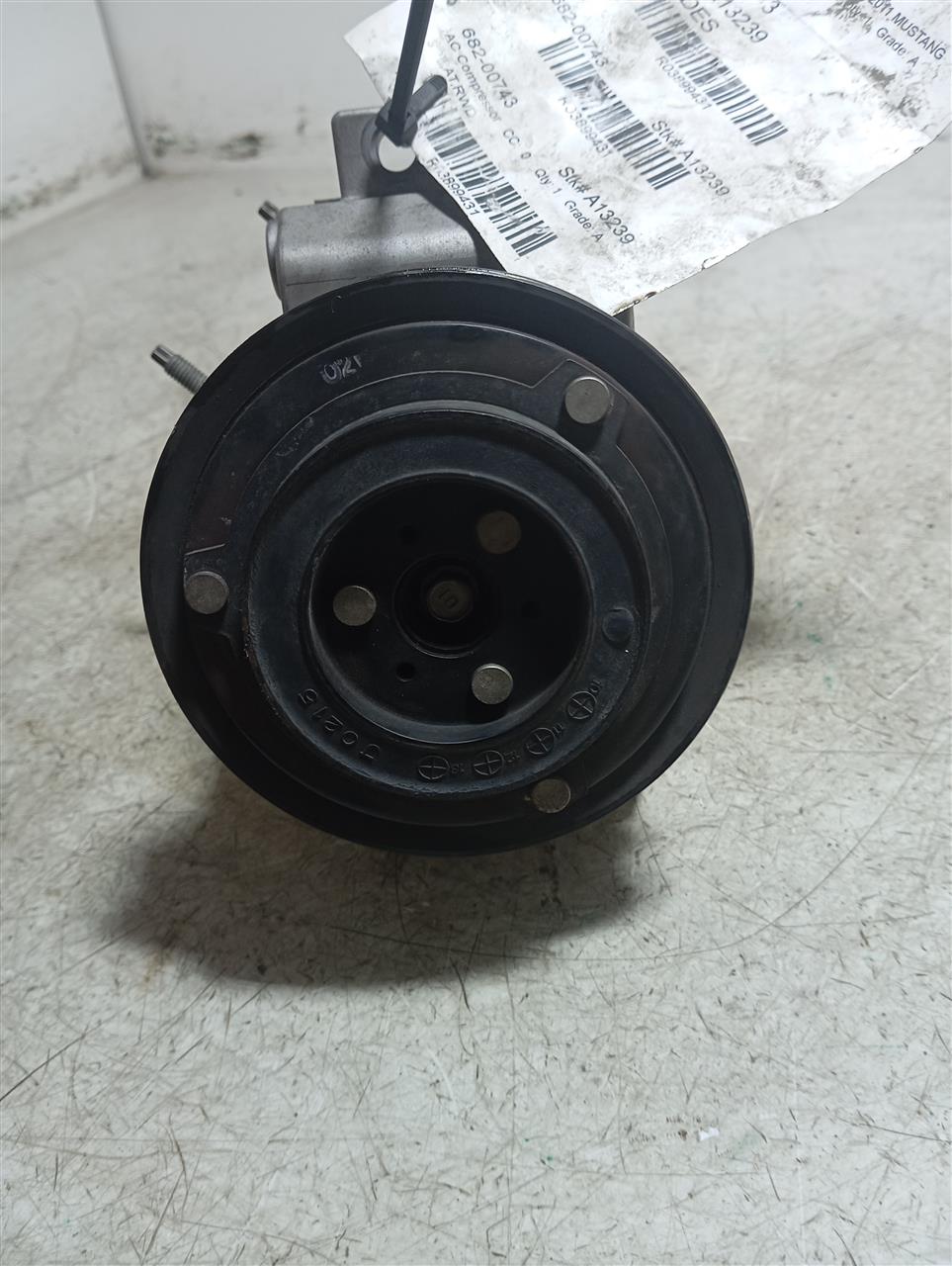 Part image 3