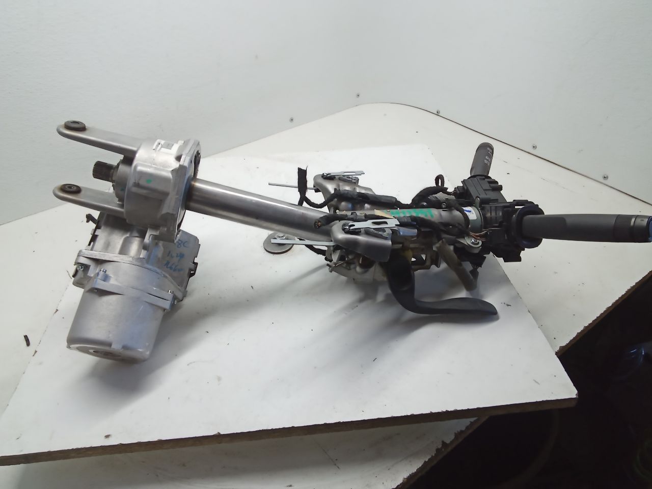 Part image 1