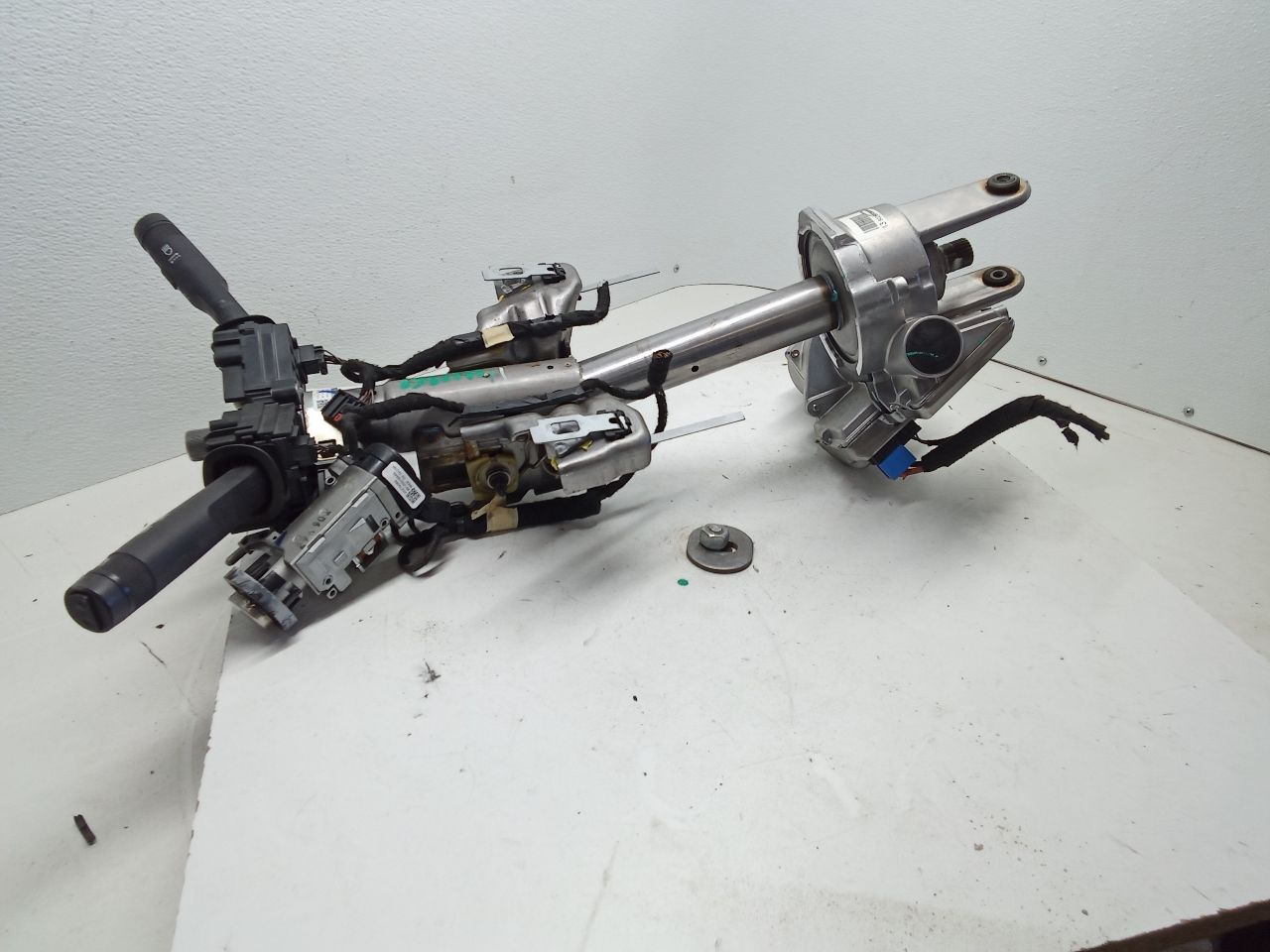 Part image 4