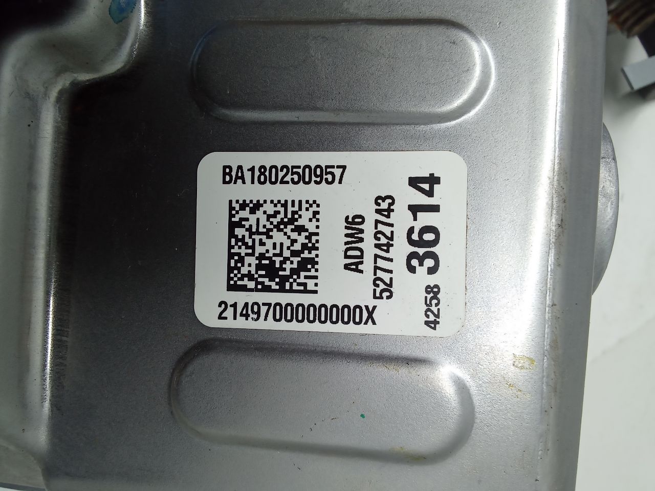 Part image 6