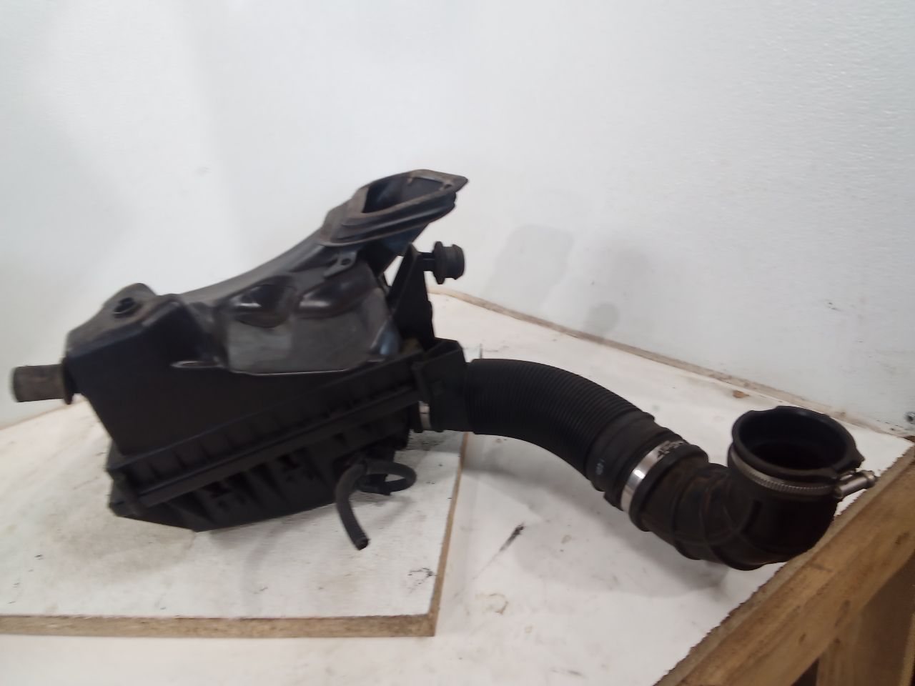 Part image 5