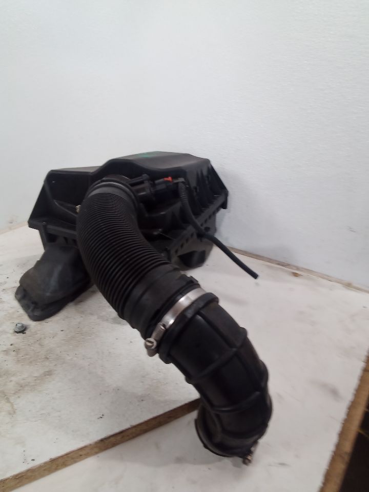 Part image 7