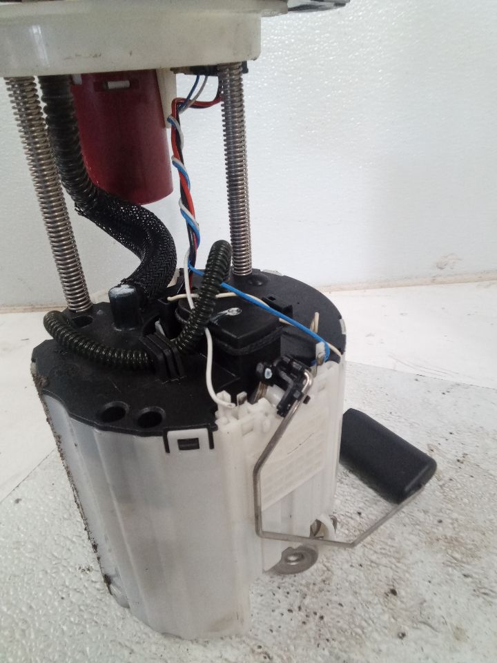 Part image 5