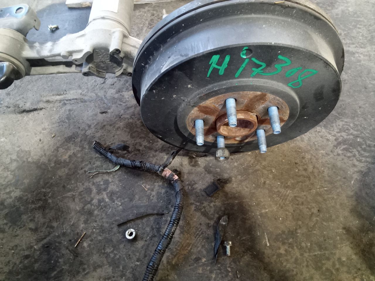 Part image 1