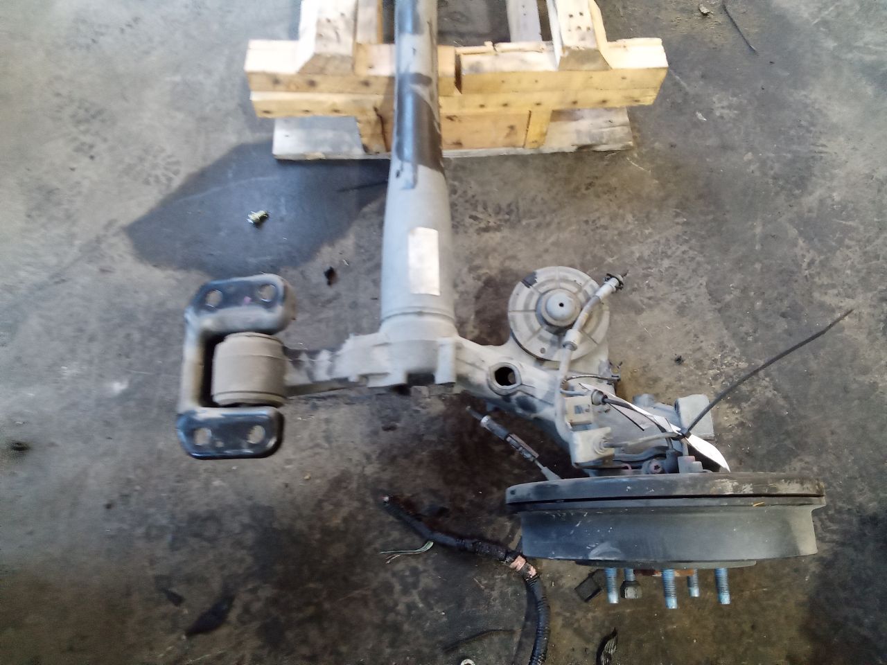 Part image 2