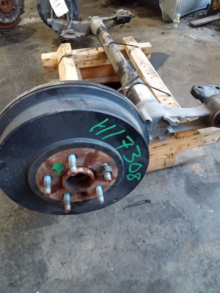 Part image 4