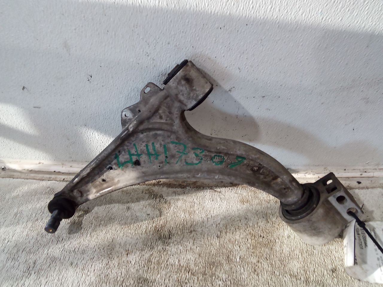 Part image 2