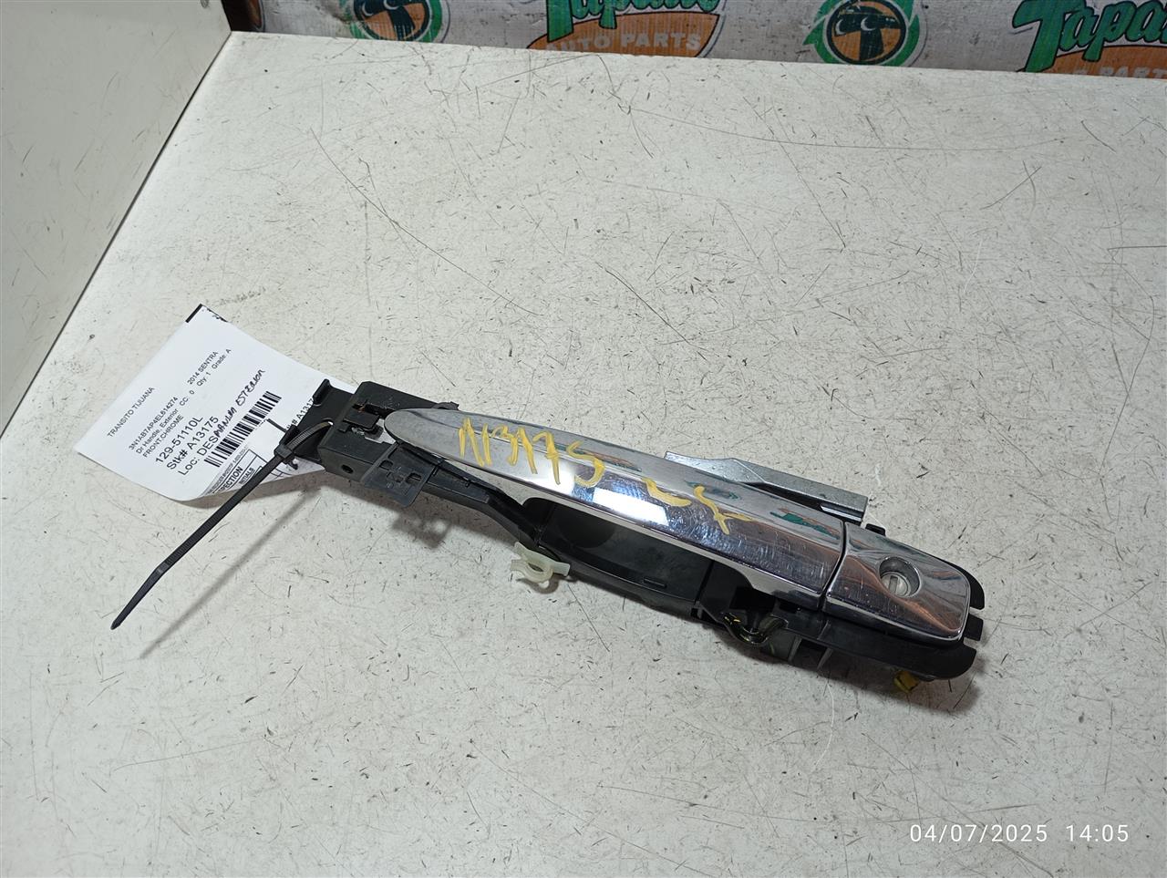 Part image 1