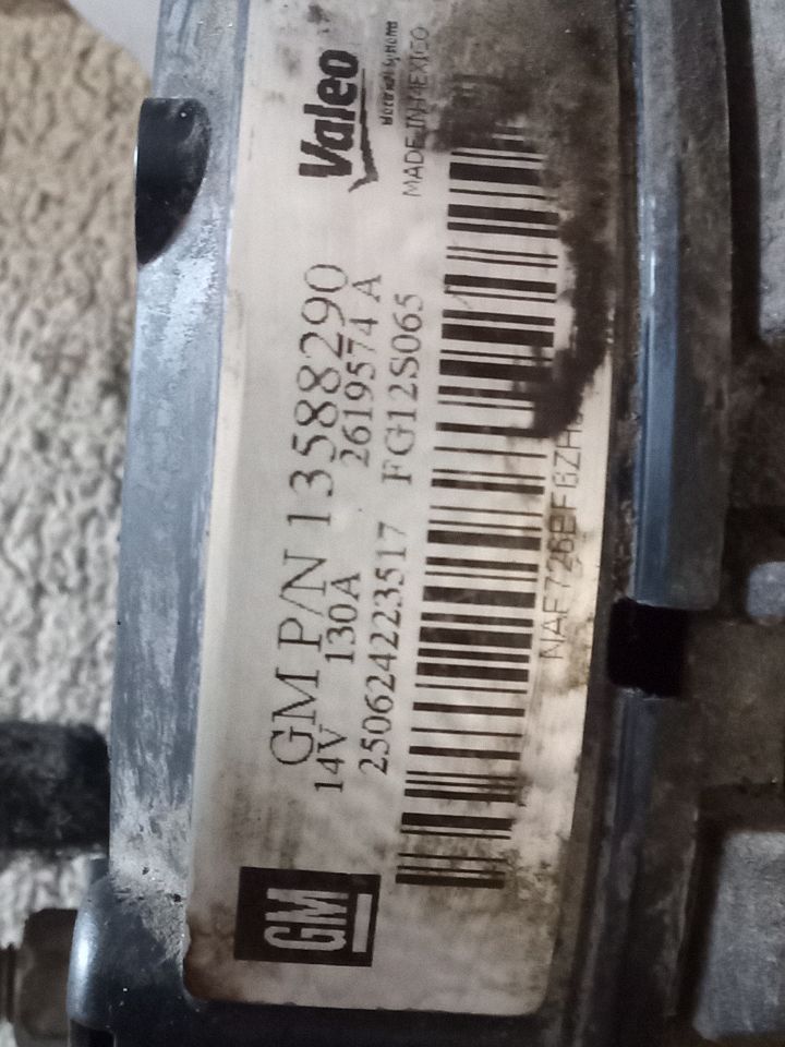 Part image 4