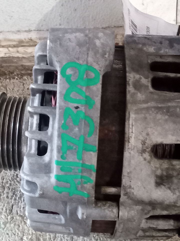 Part image 5
