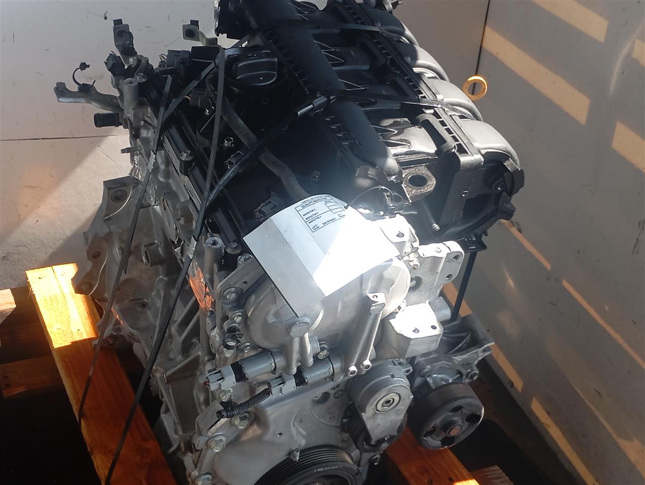 Part image 6